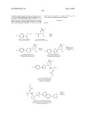 ANTIVIRAL COMPOUNDS diagram and image