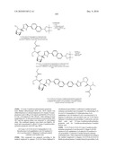 ANTIVIRAL COMPOUNDS diagram and image