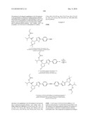 ANTIVIRAL COMPOUNDS diagram and image