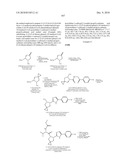 ANTIVIRAL COMPOUNDS diagram and image