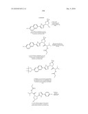 ANTIVIRAL COMPOUNDS diagram and image