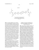 ANTIVIRAL COMPOUNDS diagram and image