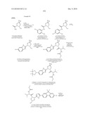 ANTIVIRAL COMPOUNDS diagram and image