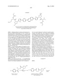 ANTIVIRAL COMPOUNDS diagram and image