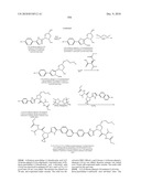 ANTIVIRAL COMPOUNDS diagram and image