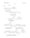 ANTIVIRAL COMPOUNDS diagram and image