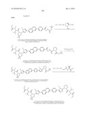 ANTIVIRAL COMPOUNDS diagram and image