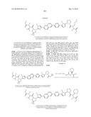 ANTIVIRAL COMPOUNDS diagram and image