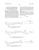 ANTIVIRAL COMPOUNDS diagram and image