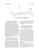 ANTIVIRAL COMPOUNDS diagram and image