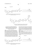 ANTIVIRAL COMPOUNDS diagram and image