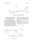 ANTIVIRAL COMPOUNDS diagram and image