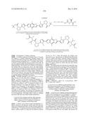 ANTIVIRAL COMPOUNDS diagram and image