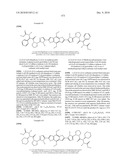 ANTIVIRAL COMPOUNDS diagram and image