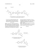 ANTIVIRAL COMPOUNDS diagram and image