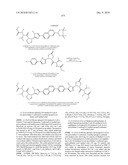 ANTIVIRAL COMPOUNDS diagram and image