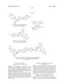 ANTIVIRAL COMPOUNDS diagram and image