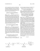 ANTIVIRAL COMPOUNDS diagram and image