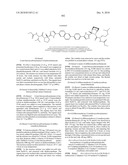 ANTIVIRAL COMPOUNDS diagram and image