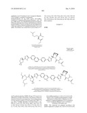 ANTIVIRAL COMPOUNDS diagram and image