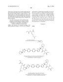 ANTIVIRAL COMPOUNDS diagram and image