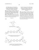 ANTIVIRAL COMPOUNDS diagram and image