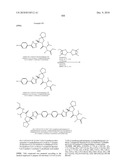 ANTIVIRAL COMPOUNDS diagram and image