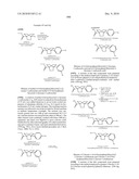 ANTIVIRAL COMPOUNDS diagram and image