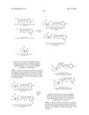 ANTIVIRAL COMPOUNDS diagram and image