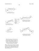 ANTIVIRAL COMPOUNDS diagram and image