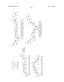 ANTIVIRAL COMPOUNDS diagram and image