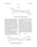 ANTIVIRAL COMPOUNDS diagram and image