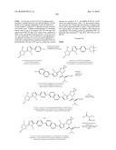 ANTIVIRAL COMPOUNDS diagram and image