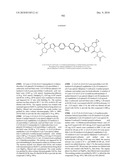 ANTIVIRAL COMPOUNDS diagram and image