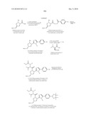 ANTIVIRAL COMPOUNDS diagram and image