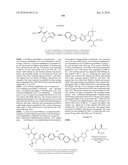 ANTIVIRAL COMPOUNDS diagram and image