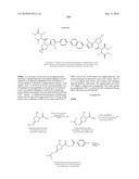 ANTIVIRAL COMPOUNDS diagram and image