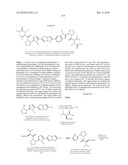 ANTIVIRAL COMPOUNDS diagram and image