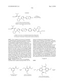 ANTIVIRAL COMPOUNDS diagram and image