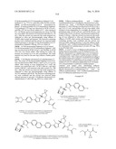 ANTIVIRAL COMPOUNDS diagram and image