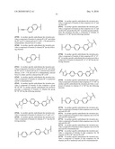 ANTIVIRAL COMPOUNDS diagram and image