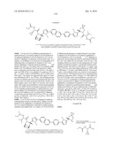 ANTIVIRAL COMPOUNDS diagram and image