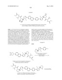 ANTIVIRAL COMPOUNDS diagram and image