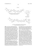 ANTIVIRAL COMPOUNDS diagram and image