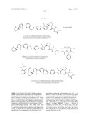 ANTIVIRAL COMPOUNDS diagram and image