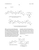 ANTIVIRAL COMPOUNDS diagram and image