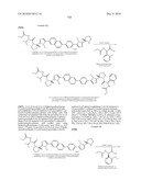 ANTIVIRAL COMPOUNDS diagram and image