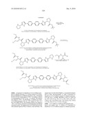 ANTIVIRAL COMPOUNDS diagram and image