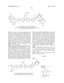 ANTIVIRAL COMPOUNDS diagram and image