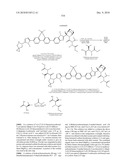 ANTIVIRAL COMPOUNDS diagram and image